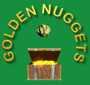 the-golden-nuggets.de